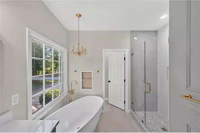 6139 Pritchett Dr, Powder Springs, GA 30127 - Photo 17