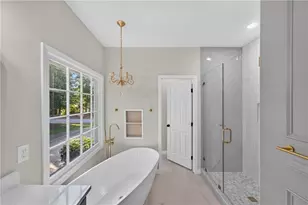 6139 Pritchett Dr, Powder Springs, GA 30127 - Photo 17