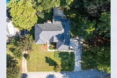 6139 Pritchett Dr, Powder Springs, GA 30127 - Photo 49