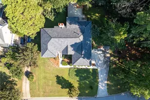 6139 Pritchett Dr, Powder Springs, GA 30127 - Photo 49