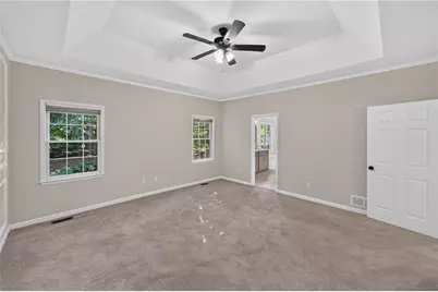 6139 Pritchett Dr, Powder Springs, GA 30127 - Photo 15