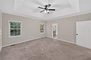 6139 Pritchett Dr, Powder Springs, GA 30127 - Photo 15
