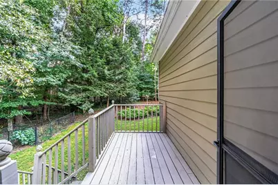 6139 Pritchett Dr, Powder Springs, GA 30127 - Photo 35