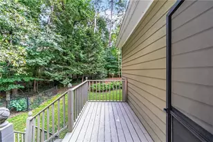 6139 Pritchett Dr, Powder Springs, GA 30127 - Photo 35