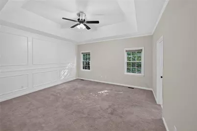 6139 Pritchett Dr, Powder Springs, GA 30127 - Photo 15