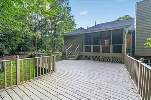 6139 Pritchett Dr, Powder Springs, GA 30127 - Photo 37