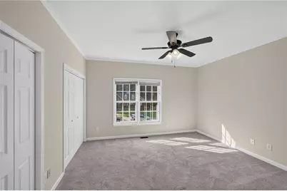 6139 Pritchett Dr, Powder Springs, GA 30127 - Photo 19