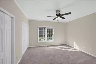 6139 Pritchett Dr, Powder Springs, GA 30127 - Photo 19