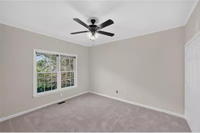 6139 Pritchett Dr, Powder Springs, GA 30127 - Photo 21