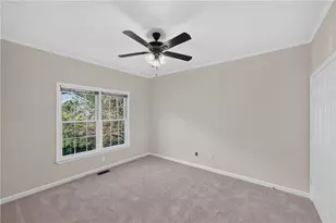 6139 Pritchett Dr, Powder Springs, GA 30127 - Photo 21