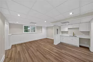 6139 Pritchett Dr, Powder Springs, GA 30127 - Photo 31
