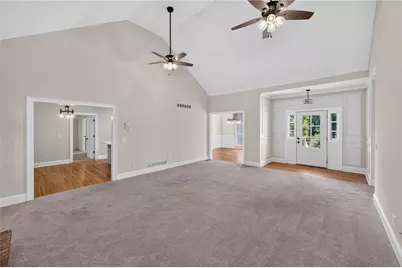 6139 Pritchett Dr, Powder Springs, GA 30127 - Photo 9