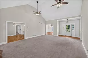 6139 Pritchett Dr, Powder Springs, GA 30127 - Photo 9