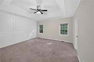 6139 Pritchett Dr, Powder Springs, GA 30127 - Photo 13