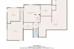 6139 Pritchett Dr, Powder Springs, GA 30127 - Photo 47