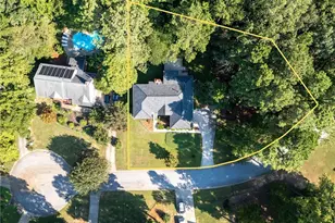 6139 Pritchett Dr, Powder Springs, GA 30127 - Photo 43