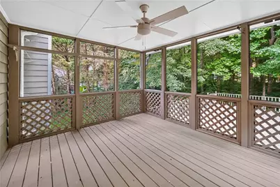 6139 Pritchett Dr, Powder Springs, GA 30127 - Photo 39