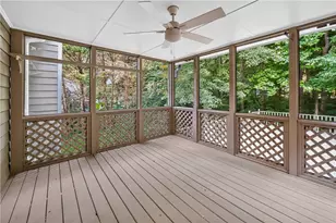 6139 Pritchett Dr, Powder Springs, GA 30127 - Photo 39