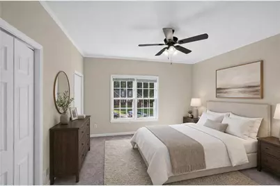 6139 Pritchett Dr, Powder Springs, GA 30127 - Photo 21