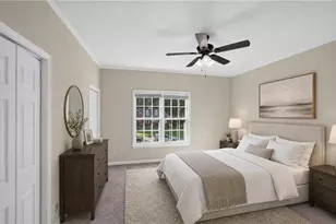 6139 Pritchett Dr, Powder Springs, GA 30127 - Photo 21