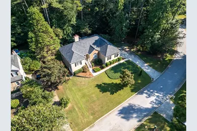 6139 Pritchett Dr, Powder Springs, GA 30127 - Photo 45