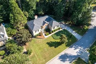 6139 Pritchett Dr, Powder Springs, GA 30127 - Photo 45