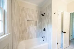 6139 Pritchett Dr, Powder Springs, GA 30127 - Photo 29