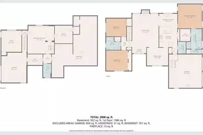 6139 Pritchett Dr, Powder Springs, GA 30127 - Photo 49