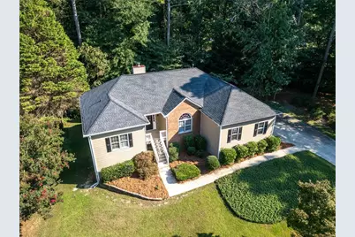 6139 Pritchett Dr, Powder Springs, GA 30127 - Photo 41