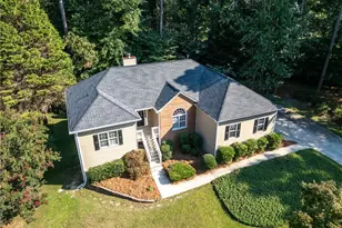 6139 Pritchett Dr, Powder Springs, GA 30127 - Photo 41