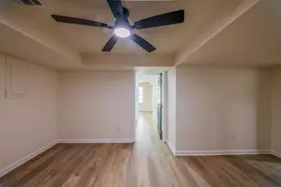 1720 Ridgefield Dr, Roswell, GA 30075 - Photo 45