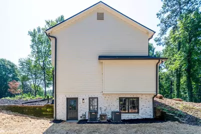 1720 Ridgefield Drive, Roswell, GA 30075 - Photo 57