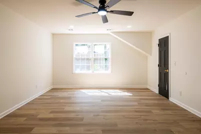 1720 Ridgefield Drive, Roswell, GA 30075 - Photo 27