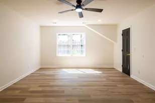 1720 Ridgefield Dr, Roswell, GA 30075 - Photo 27