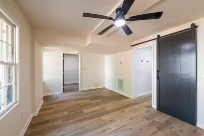 1720 Ridgefield Drive, Roswell, GA 30075 - Photo 49