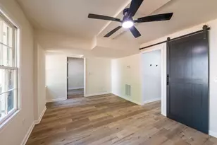 1720 Ridgefield Dr, Roswell, GA 30075 - Photo 49