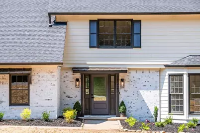 1720 Ridgefield Drive, Roswell, GA 30075 - Photo 3