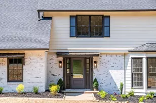 1720 Ridgefield Dr, Roswell, GA 30075 - Photo 3