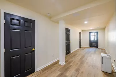 1720 Ridgefield Drive, Roswell, GA 30075 - Photo 53
