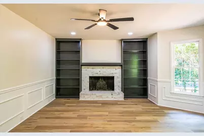 1720 Ridgefield Drive, Roswell, GA 30075 - Photo 13