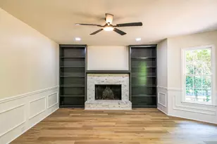 1720 Ridgefield Dr, Roswell, GA 30075 - Photo 13