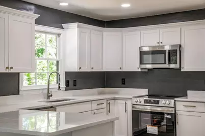 1720 Ridgefield Drive, Roswell, GA 30075 - Photo 17