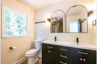 1720 Ridgefield Drive, Roswell, GA 30075 - Photo 29