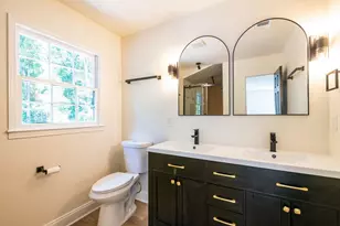 1720 Ridgefield Dr, Roswell, GA 30075 - Photo 29