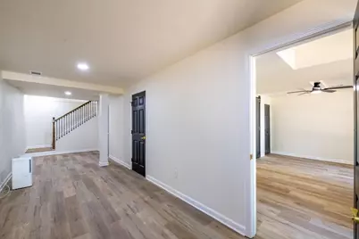 1720 Ridgefield Drive, Roswell, GA 30075 - Photo 51