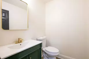 1720 Ridgefield Dr, Roswell, GA 30075 - Photo 23