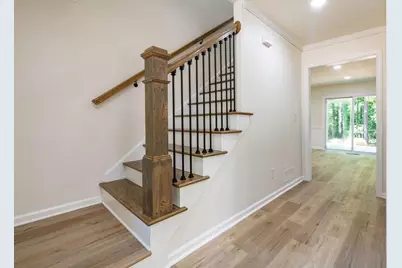 1720 Ridgefield Drive, Roswell, GA 30075 - Photo 5