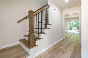 1720 Ridgefield Dr, Roswell, GA 30075 - Photo 5