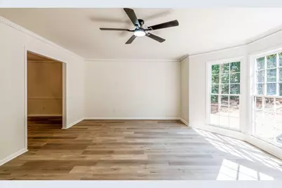 1720 Ridgefield Drive, Roswell, GA 30075 - Photo 7