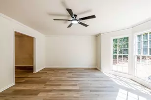 1720 Ridgefield Dr, Roswell, GA 30075 - Photo 7